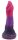 Bad Demon Dildo Galactic Solof 16 cm