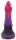 Bad Demon Dildo Galactic Solof 16 cm