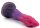 Bad Demon Dildo Galactic Solof 16 cm