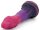 Bad Demon Dildo Galactic Solof 16 cm