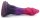 Bad Demon Dildo Galactic Solof 16 cm