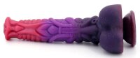 Bad Demon Galactic Pferde Dildo 19 cm