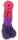 Bad Demon Galactic Pferde Dildo 19 cm