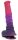 Bad Demon Galactic Pferde Dildo 19 cm