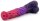 Bad Demon Galactic Pferde Dildo 19 cm