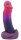 Bad Demon Dildo Galactic Trost 18 cm