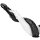 Deepleasure Dildo Righty S 43 cm x 5.5 cm schwarz