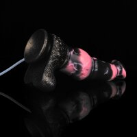 Bad Horse Arios cum Dildo 21 cm