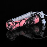 Bad Horse Cupros cum Dildo 25 cm