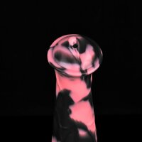 Bad Horse Cupros cum Dildo 25 cm