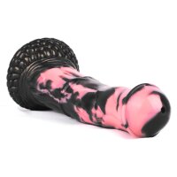 Bad Horse Etrios cum dildo 19 cm