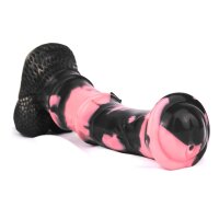 Bad Horse Faridios cum Dildo 22 cm