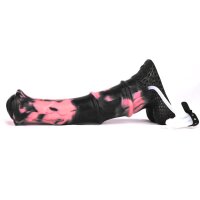 Bad Horse Faridios cum Dildo 22 cm