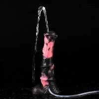 Bad Horse Faridios cum Dildo 22 cm