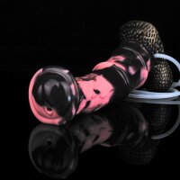 Bad Horse Faridios cum Dildo 22 cm