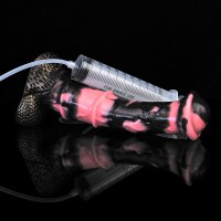 Bad Horse Faridios cum Dildo 22 cm