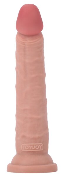 TOYJOY Get Real dildo 17 cm