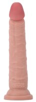 TOYJOY Get Real dildo 17 cm
