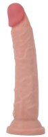 TOYJOY Get Real dildo 17 cm