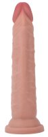 TOYJOY Get Real dildo 17 cm