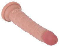 TOYJOY Get Real dildo 17 cm