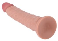 TOYJOY Get Real dildo 17 cm