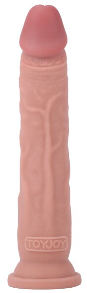 TOYJOY Imis Get Real dildo 22 cm