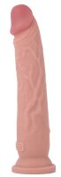 TOYJOY Imis Get Real dildo 22 cm