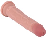 TOYJOY Imis Get Real dildo 22 cm