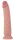 TOYJOY Imis Get Real dildo 22 cm