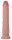 TOYJOY Imis Get Real dildo 22 cm