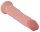 TOYJOY Imis Get Real dildo 22 cm