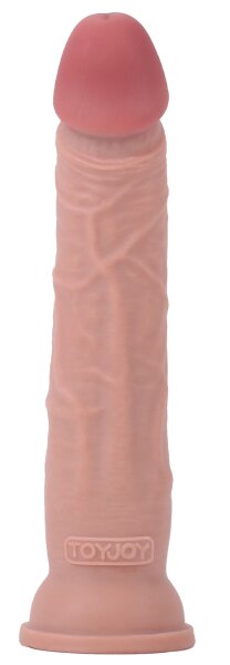 TOYJOY Asla Get Real dildo 25 cm