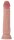 TOYJOY Asla Get Real dildo 25 cm