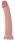 TOYJOY Asla Get Real dildo 25 cm