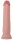 TOYJOY Asla Get Real dildo 25 cm