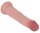 TOYJOY Asla Get Real dildo 25 cm