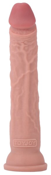 TOYJOY Otto Get Real dildo 28 cm