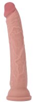 TOYJOY Otto Get Real dildo 28 cm