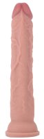 TOYJOY Otto Get Real dildo 28 cm