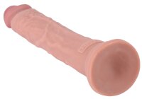 TOYJOY Otto Get Real dildo 28 cm