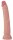 TOYJOY Otto Get Real dildo 28 cm
