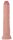 TOYJOY Otto Get Real dildo 28 cm