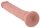 TOYJOY Otto Get Real dildo 28 cm
