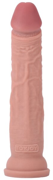 TOYJOY Urul Get Real dildo 33 cm
