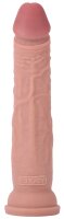 TOYJOY Urul Get Real dildo 33 cm