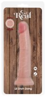 TOYJOY Urul Get Real dildo 33 cm