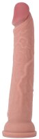 TOYJOY Urul Get Real dildo 33 cm