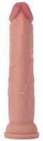 TOYJOY Urul Get Real dildo 33 cm