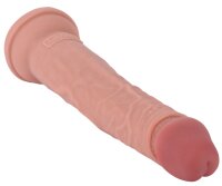 TOYJOY Urul Get Real dildo 33 cm